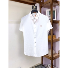 Hermes Shirts